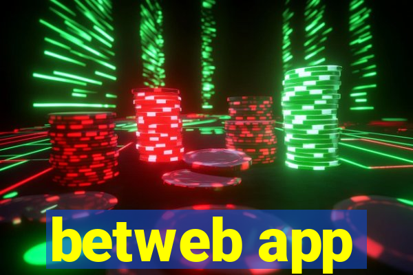 betweb app